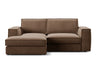 Sofá rinconero modular 644662