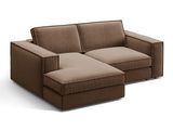 Sofá rinconero modular 644662