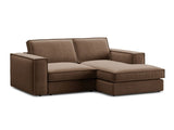 Sofá rinconero modular 644662