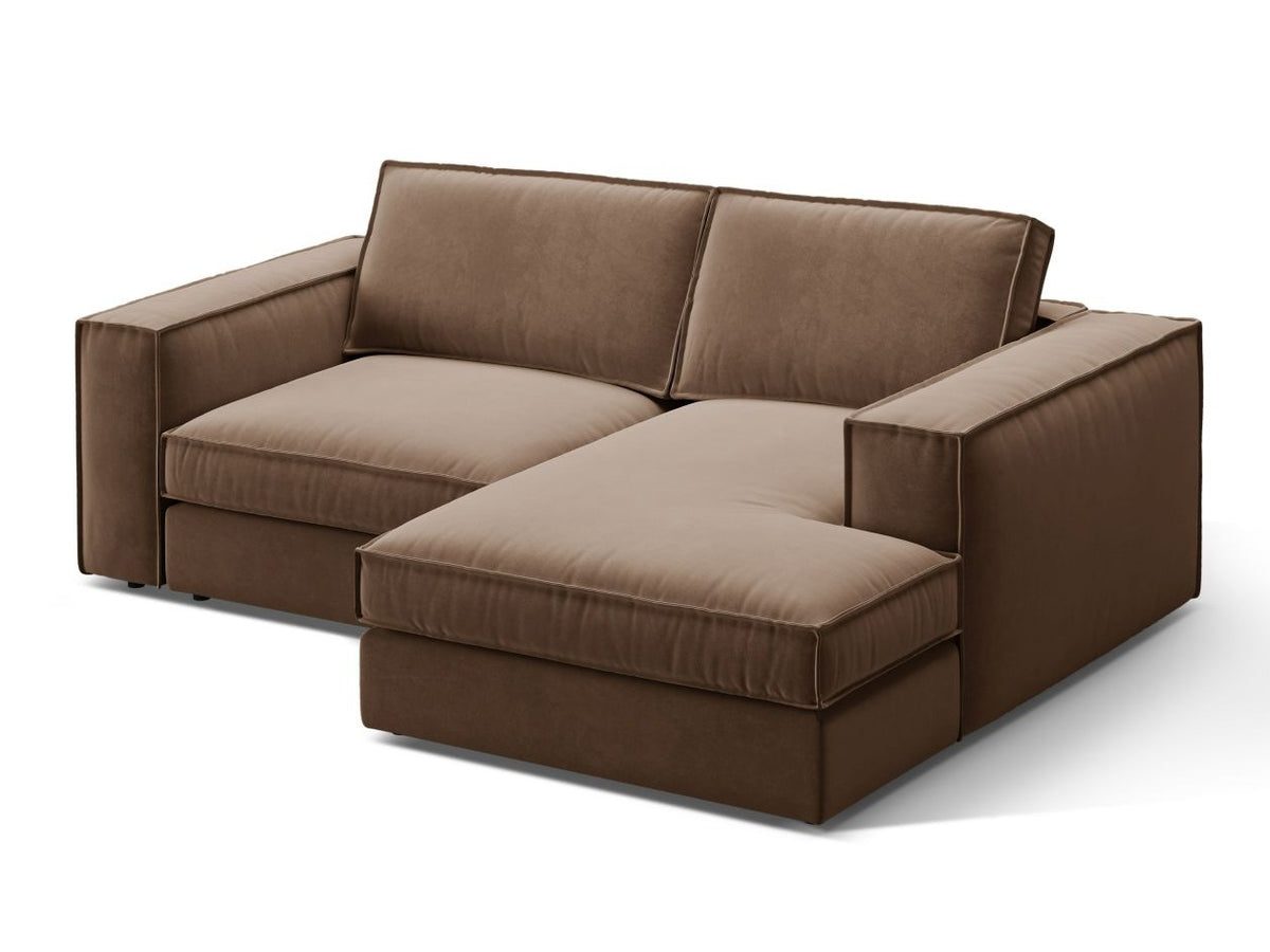 Sofá rinconero modular 644662