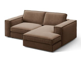 Sofá rinconero modular 644662