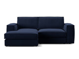 Sofá rinconero modular 644662