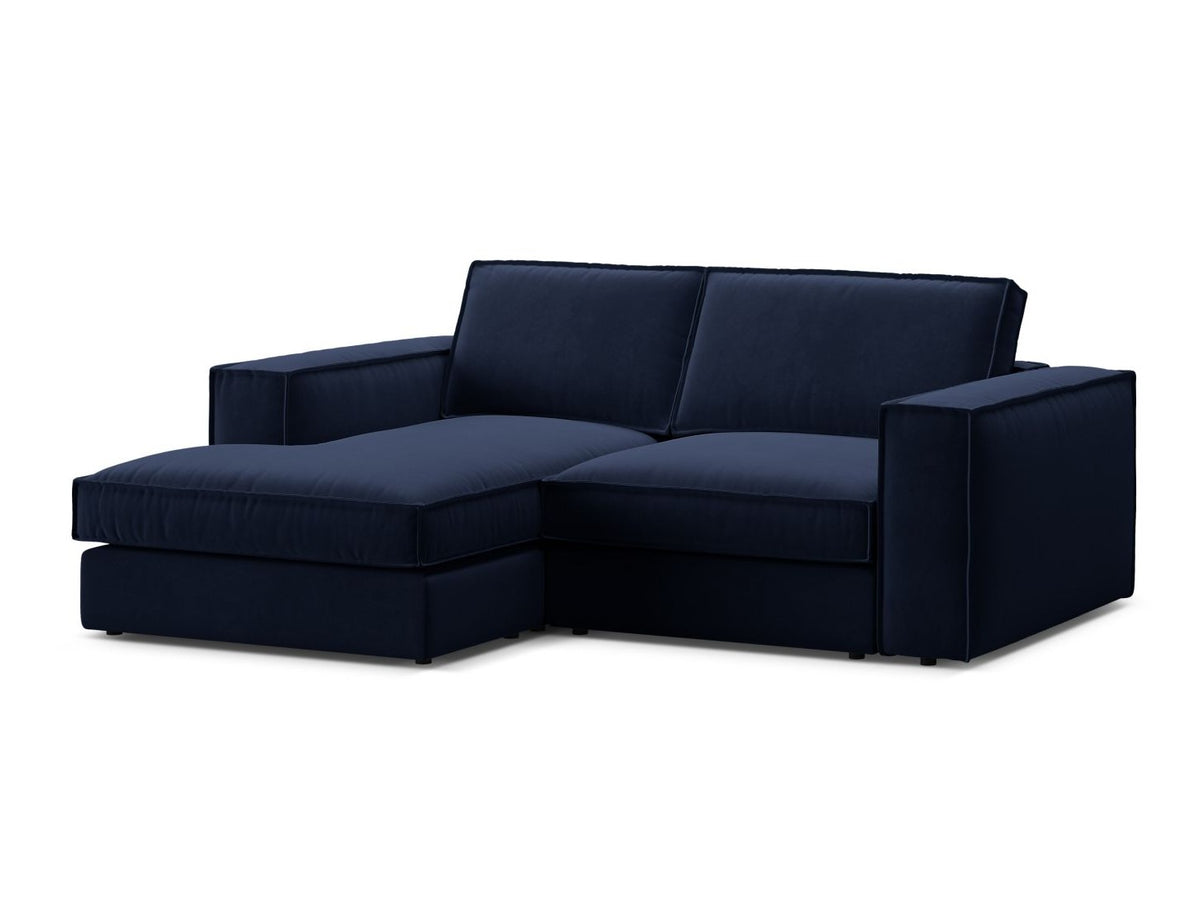 Sofá rinconero modular 644662