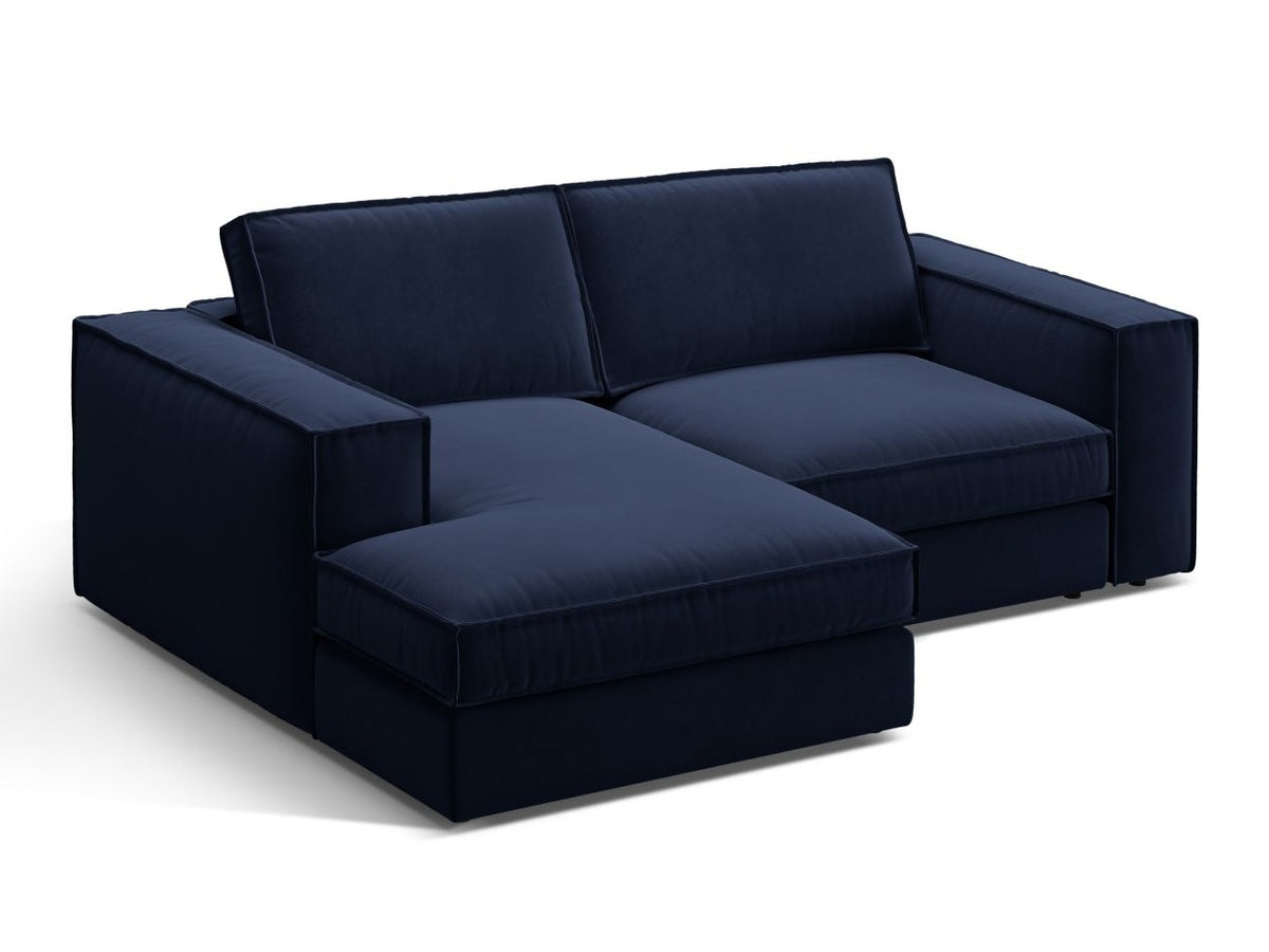 Sofá rinconero modular 644662