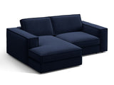 Sofá rinconero modular 644662