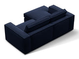 Sofá rinconero modular 644662