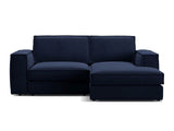 Sofá rinconero modular 644662