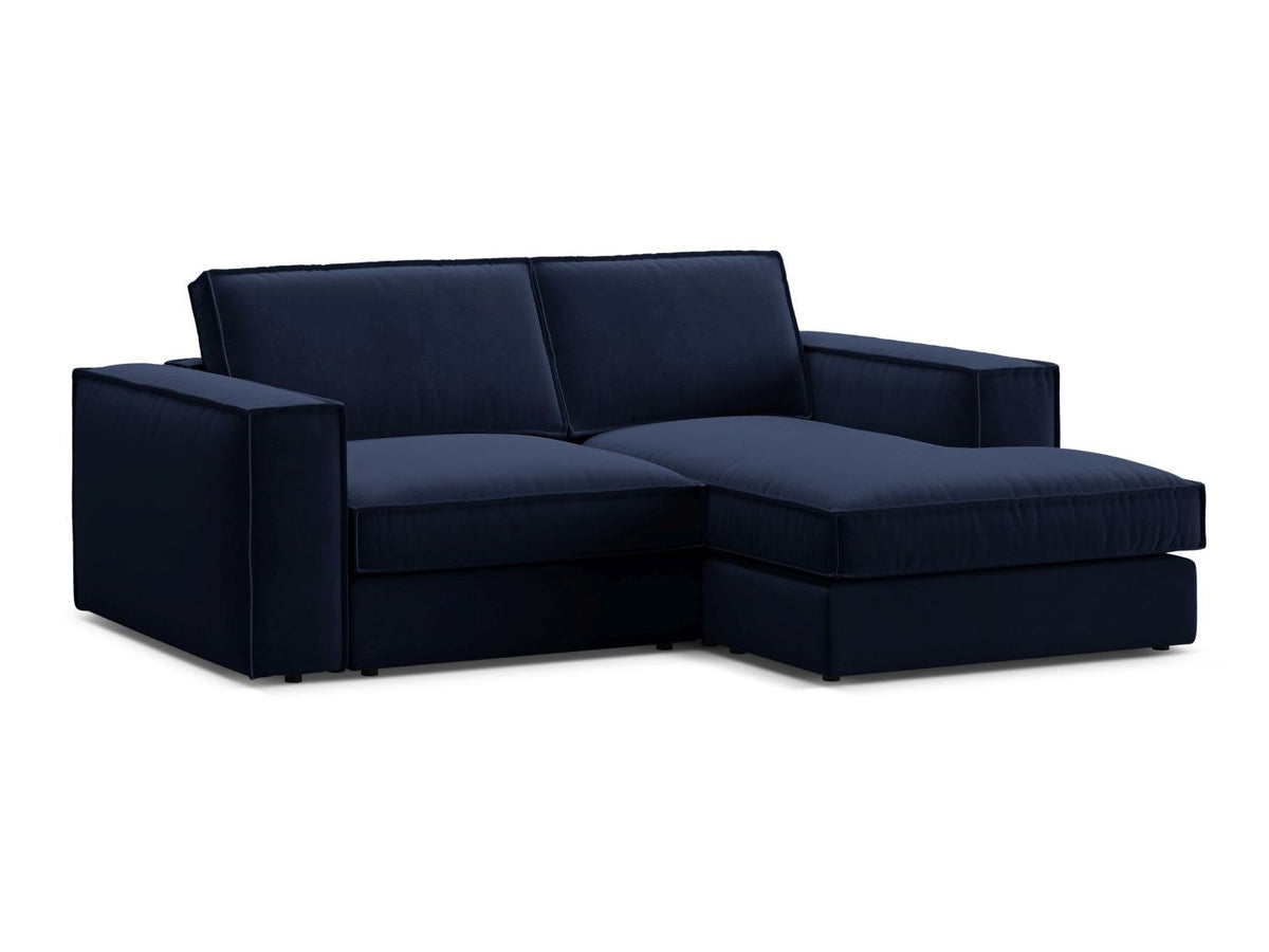 Sofá rinconero modular 644662