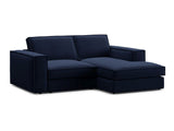 Sofá rinconero modular 644662