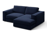 Sofá rinconero modular 644662