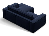 Sofá rinconero modular 644662