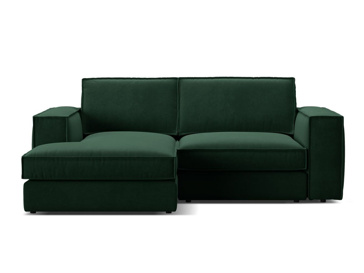 Sofá rinconero modular 644662