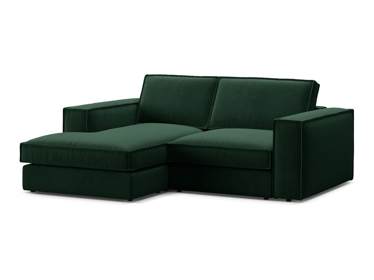 Sofá rinconero modular 644662