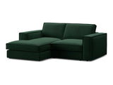 Sofá rinconero modular 644662