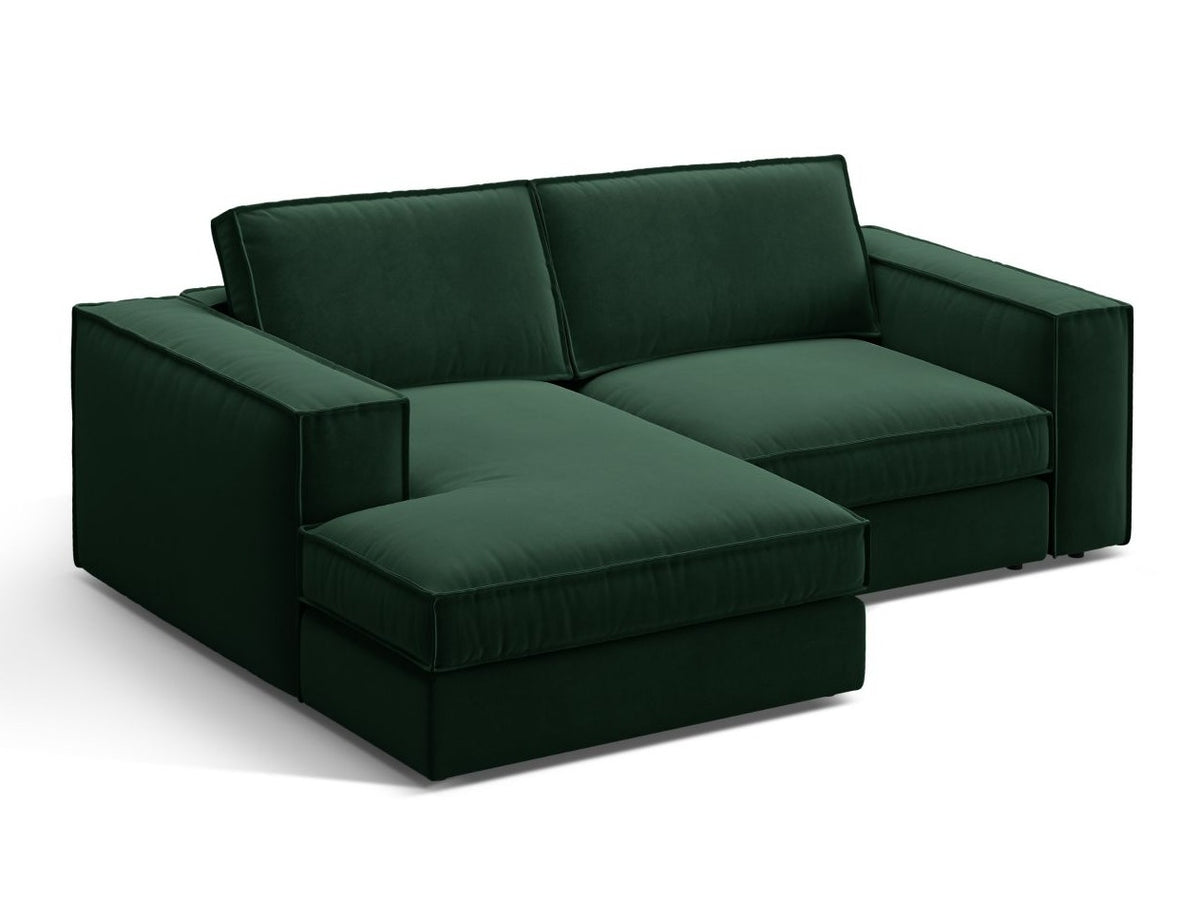 Sofá rinconero modular 644662