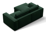 Sofá rinconero modular 644662