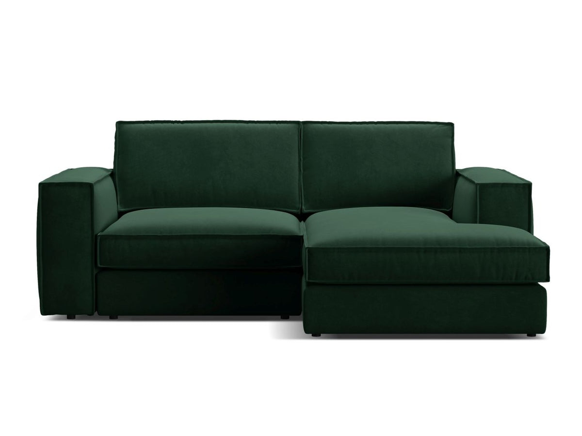 Sofá rinconero modular 644662
