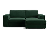 Sofá rinconero modular 644662