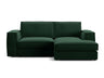 Sofá rinconero modular 644662