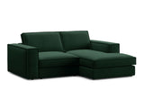 Sofá rinconero modular 644662