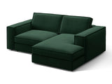 Sofá rinconero modular 644662
