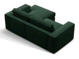 Sofá rinconero modular 644662
