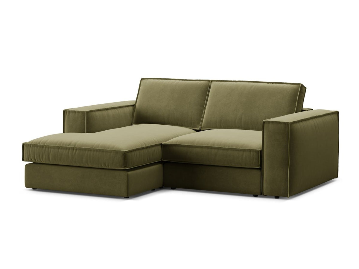Sofá rinconero modular 644662