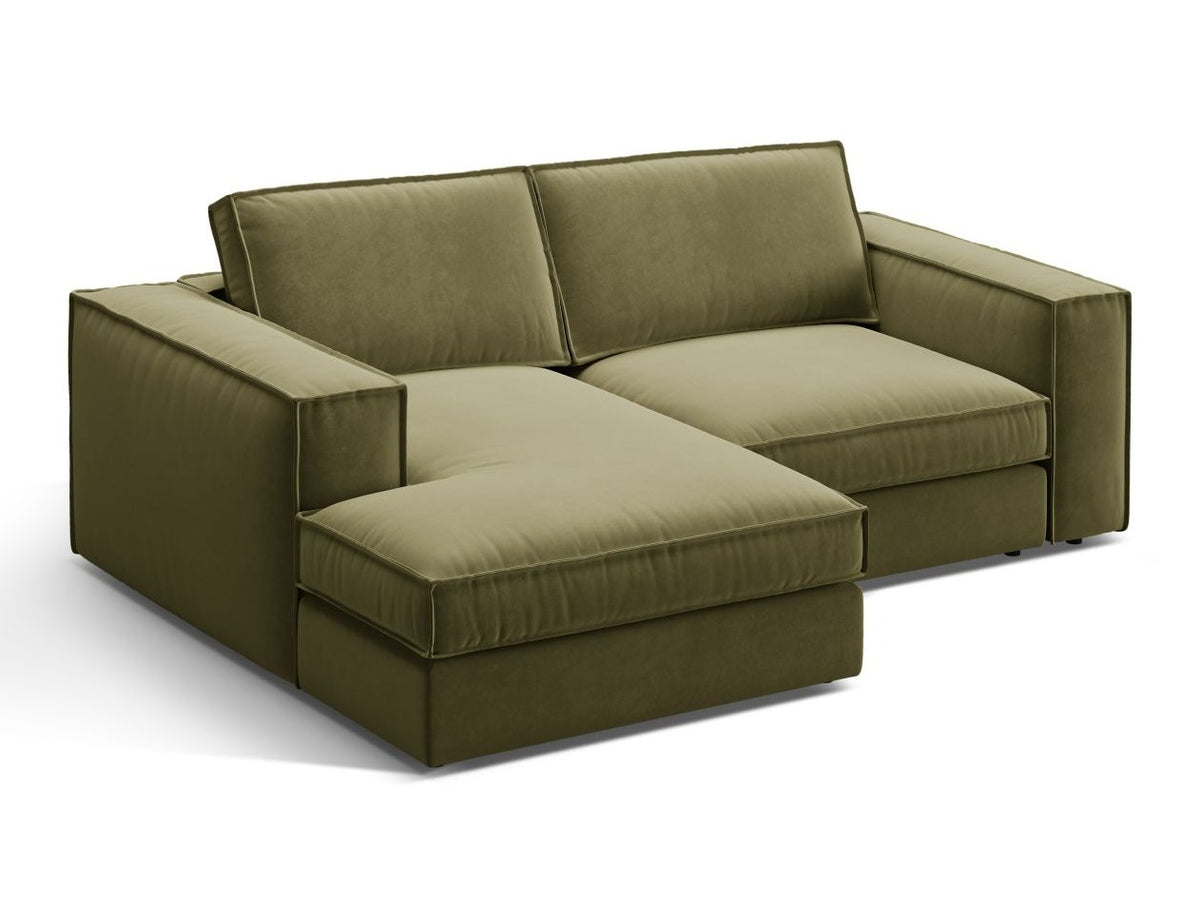 Sofá rinconero modular 644662