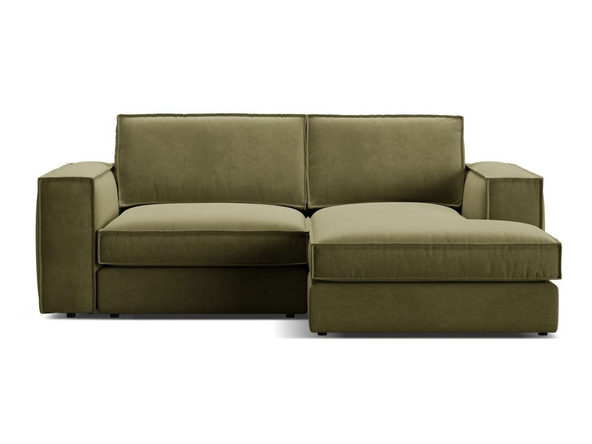 Sofá rinconero modular 644662