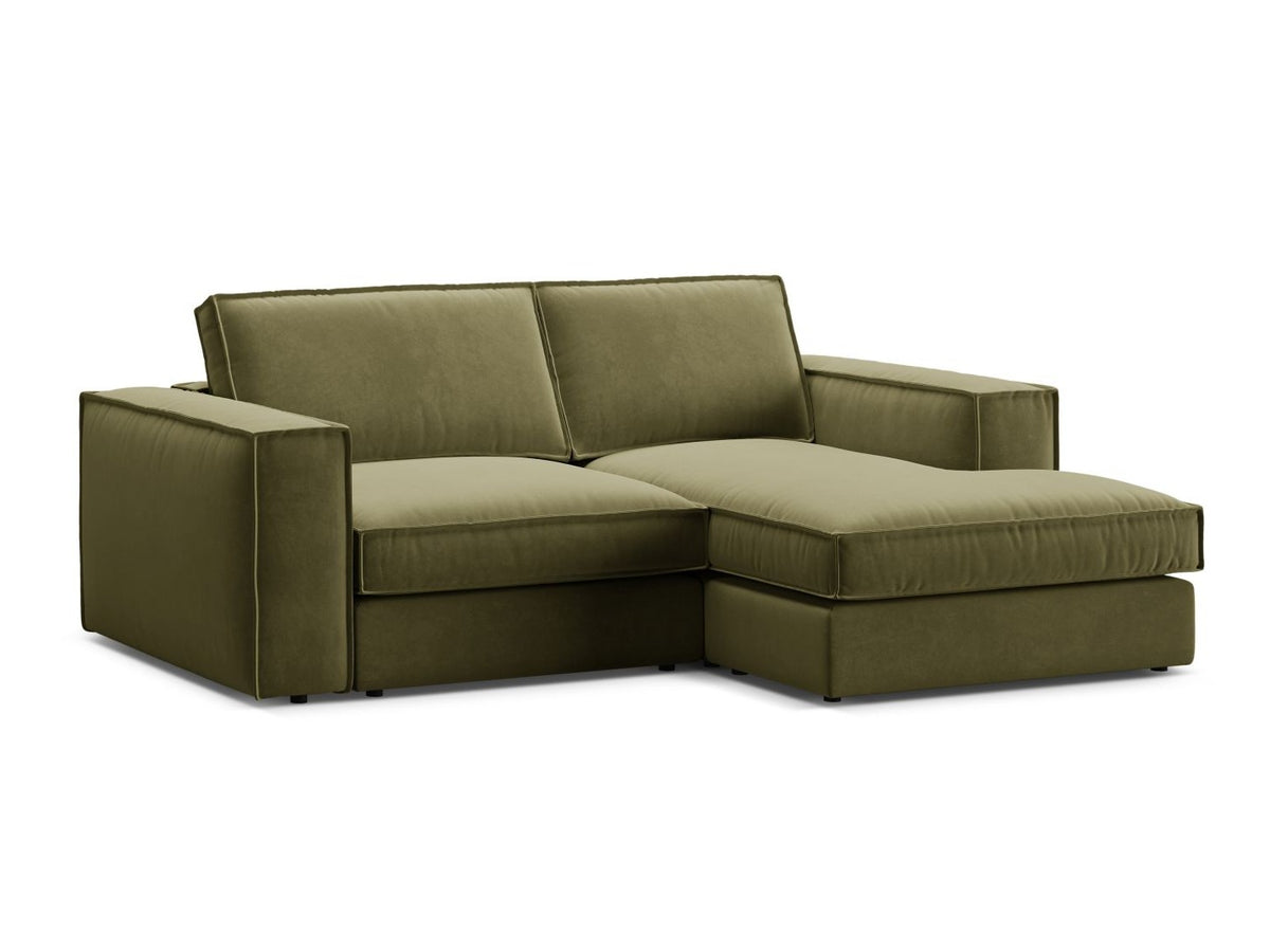 Sofá rinconero modular 644662