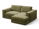 Sofá rinconero modular 644662