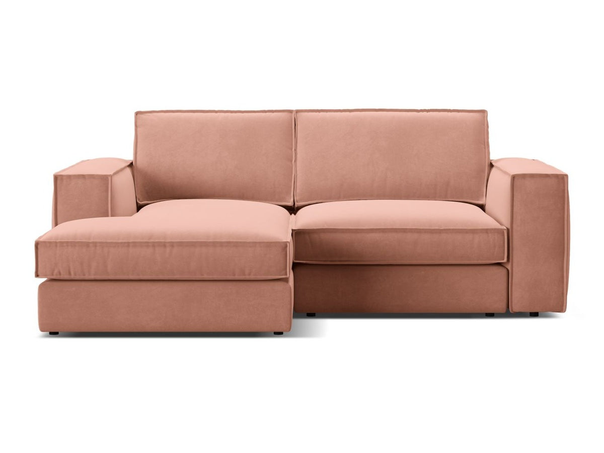 Sofá rinconero modular 644662