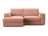 Sofá rinconero modular 644662