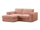Sofá rinconero modular 644662