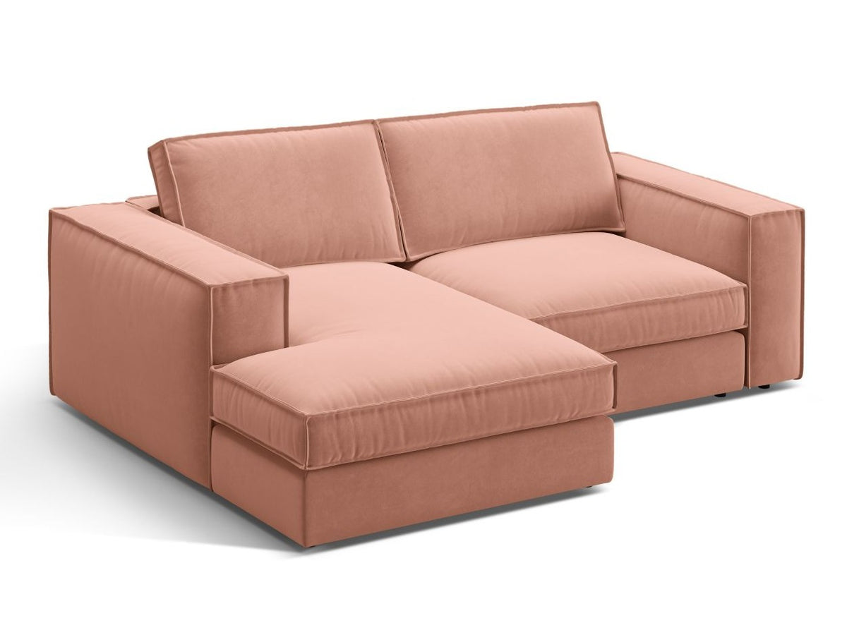 Sofá rinconero modular 644662