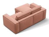 Sofá rinconero modular 644662