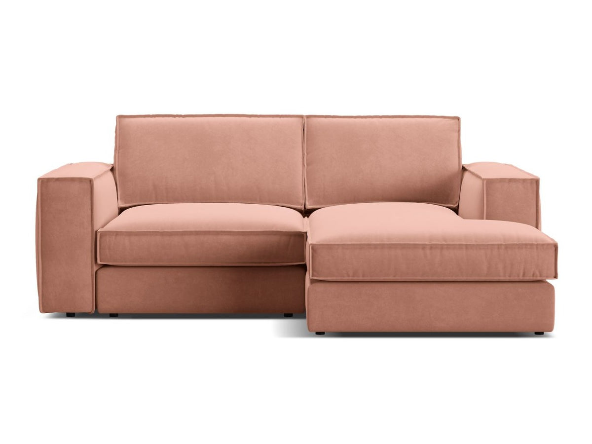Sofá rinconero modular 644662