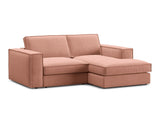 Sofá rinconero modular 644662