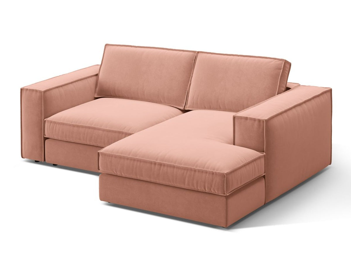 Sofá rinconero modular 644662