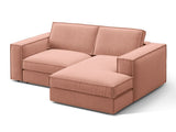 Sofá rinconero modular 644662