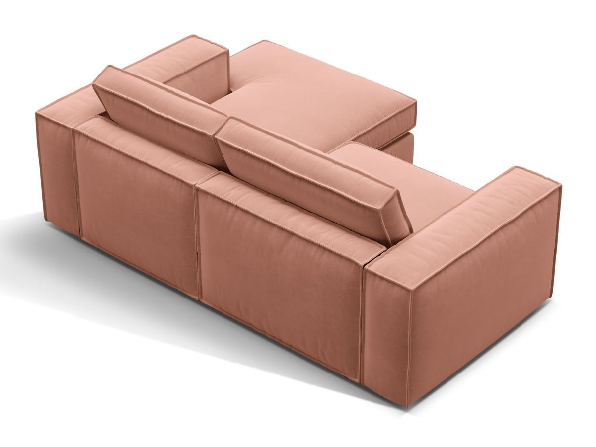 Sofá rinconero modular 644662