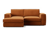 Sofá rinconero modular 644662