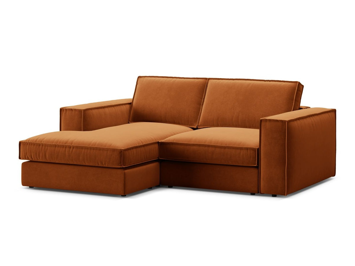 Sofá rinconero modular 644662