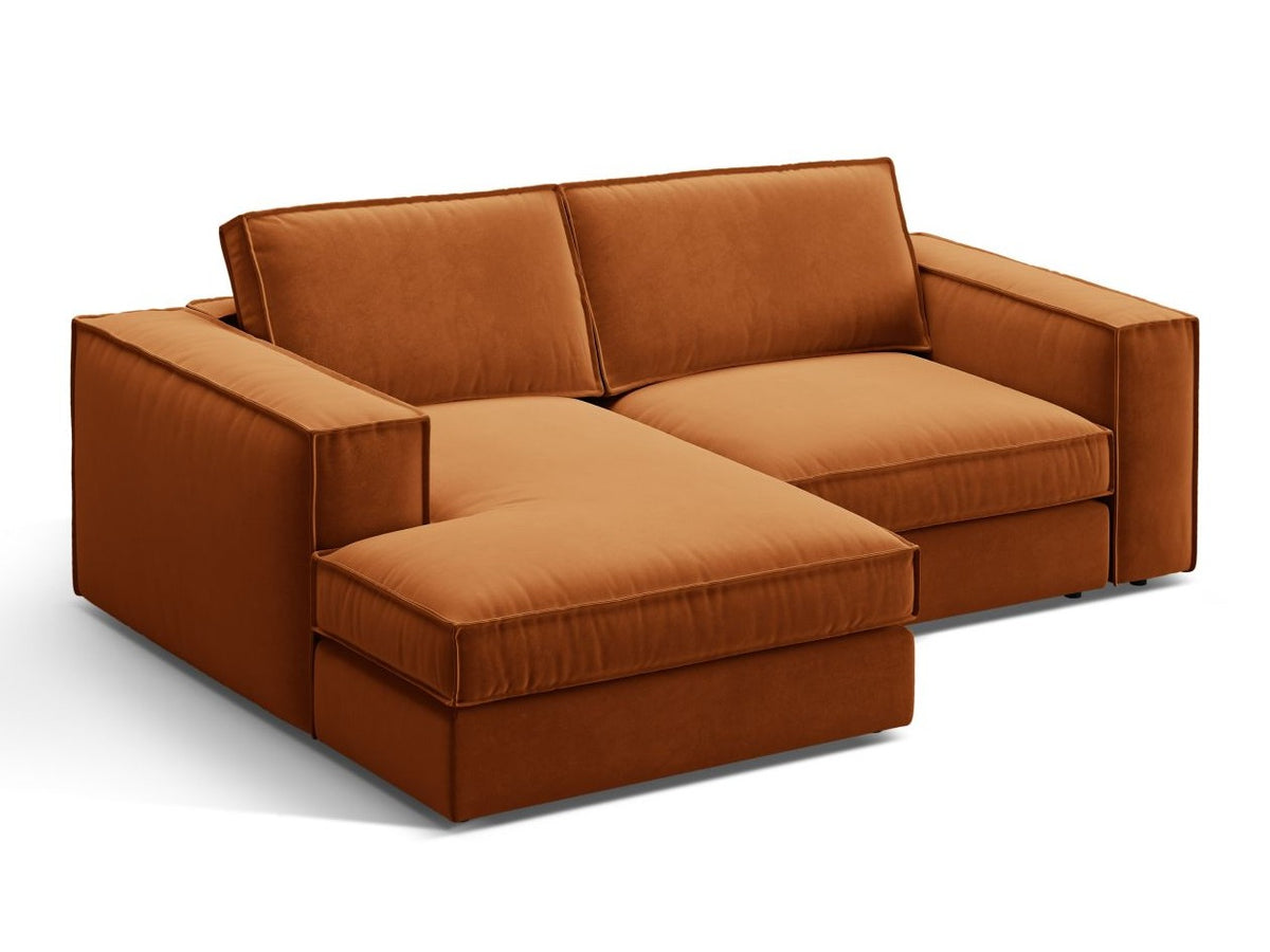 Sofá rinconero modular 644662