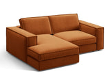 Sofá rinconero modular 644662