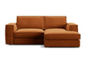 Sofá rinconero modular 644662
