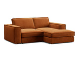 Sofá rinconero modular 644662