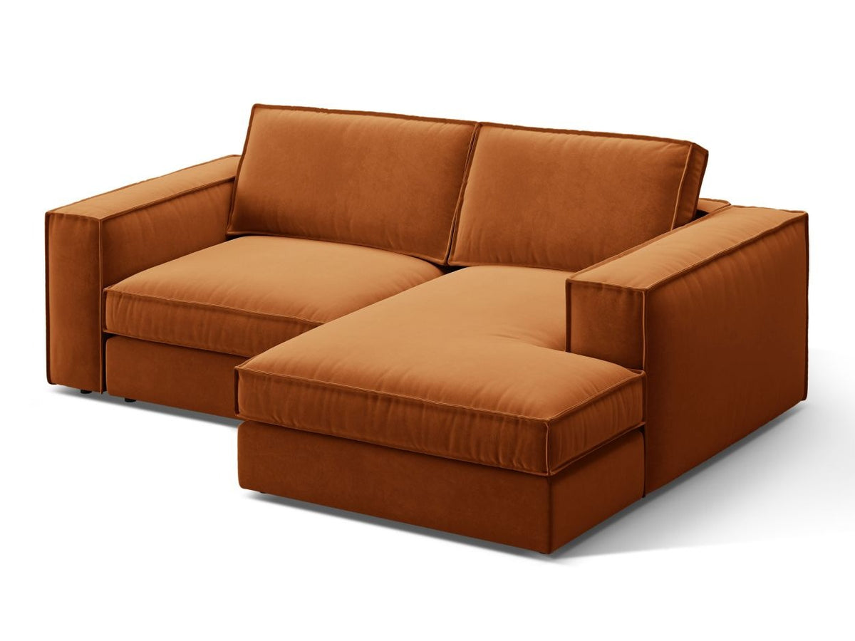 Sofá rinconero modular 644662