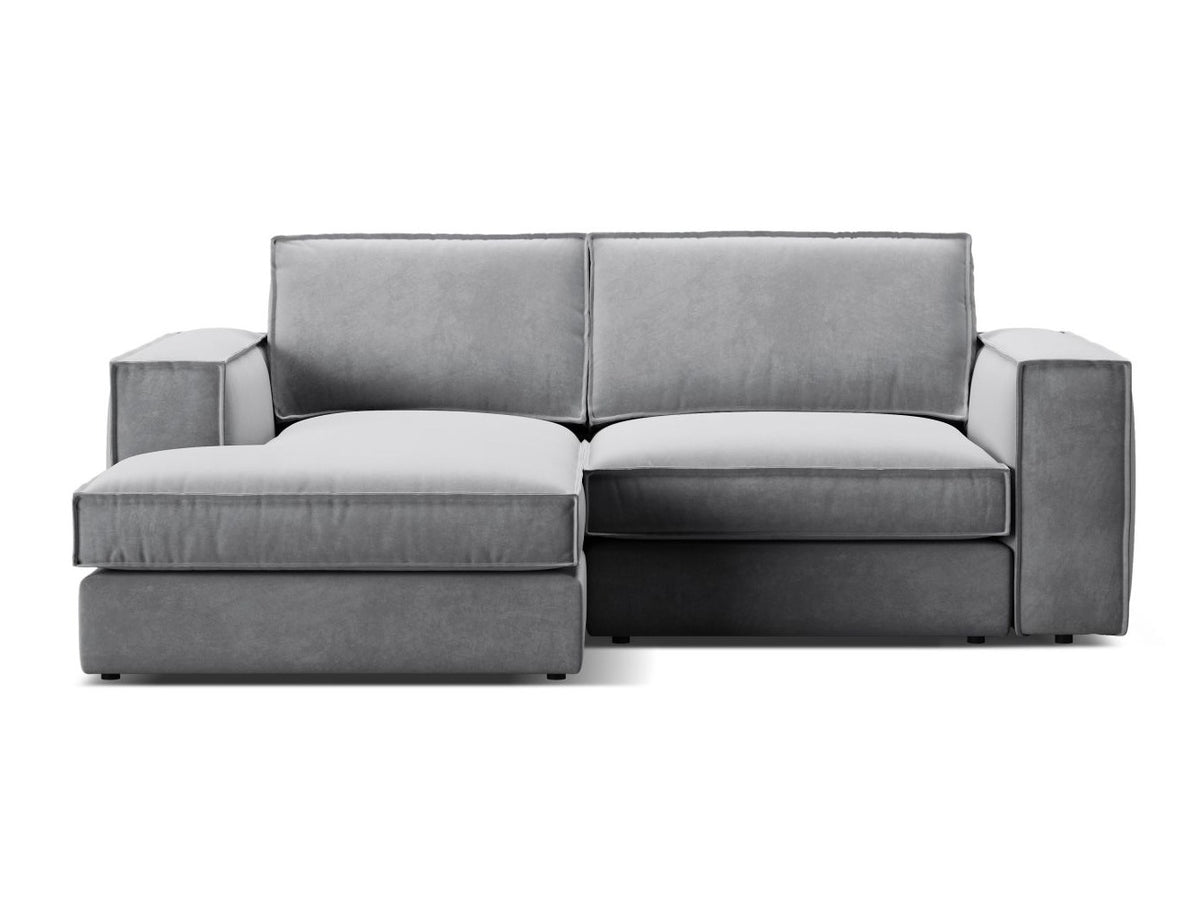 Sofá rinconero modular 644662