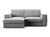Sofá rinconero modular 644662